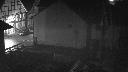 cam1_2022-11-29_18-41.jpg