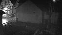 cam1_2022-11-29_18-46.jpg