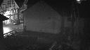 cam1_2022-11-29_18-51.jpg