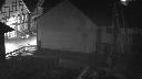 cam1_2022-11-29_18-56.jpg