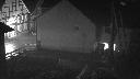 cam1_2022-11-30_05-00.jpg