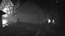 cam1_2022-11-30_05-05.jpg