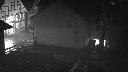cam1_2022-11-30_05-10.jpg