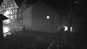 cam1_2022-11-30_05-20.jpg