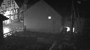 cam1_2022-11-30_05-25.jpg