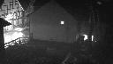 cam1_2022-11-30_05-30.jpg