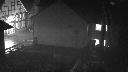 cam1_2022-11-30_05-40.jpg