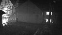 cam1_2022-11-30_05-50.jpg