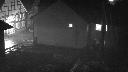 cam1_2022-11-30_06-05.jpg