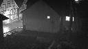 cam1_2022-11-30_06-15.jpg