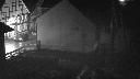 cam1_2022-11-30_06-40.jpg
