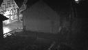 cam1_2022-11-30_06-45.jpg