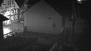 cam1_2022-11-30_06-55.jpg