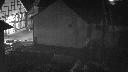 cam1_2022-11-30_07-10.jpg