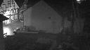 cam1_2022-11-30_07-20.jpg