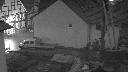 cam1_2022-11-30_07-30.jpg