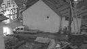 cam1_2022-11-30_07-35.jpg