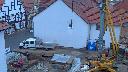 cam1_2022-11-30_08-05.jpg