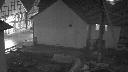 cam1_2022-11-30_16-55.jpg