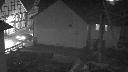 cam1_2022-11-30_17-00.jpg