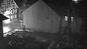 cam1_2022-11-30_17-06.jpg