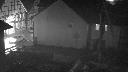 cam1_2022-11-30_17-22.jpg