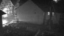 cam1_2022-11-30_17-27.jpg
