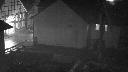cam1_2022-11-30_17-32.jpg