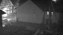 cam1_2022-11-30_17-52.jpg