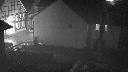 cam1_2022-11-30_17-57.jpg