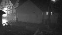 cam1_2022-11-30_18-02.jpg
