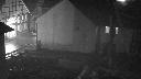 cam1_2022-11-30_18-07.jpg