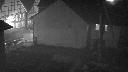 cam1_2022-11-30_18-12.jpg