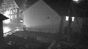 cam1_2022-11-30_18-17.jpg