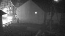 cam1_2022-11-30_18-22.jpg