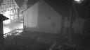 cam1_2022-11-30_18-27.jpg