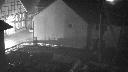 cam1_2022-11-30_18-32.jpg