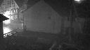 cam1_2022-11-30_18-37.jpg