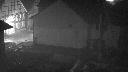 cam1_2022-11-30_18-42.jpg