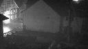 cam1_2022-11-30_18-47.jpg