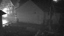 cam1_2022-11-30_18-52.jpg