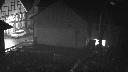 cam1_2022-12-01_05-00.jpg