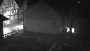 cam1_2022-12-01_05-05.jpg