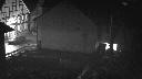 cam1_2022-12-01_05-11.jpg