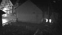 cam1_2022-12-01_05-17.jpg