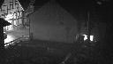 cam1_2022-12-01_05-22.jpg