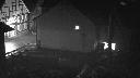 cam1_2022-12-01_05-27.jpg