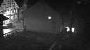 cam1_2022-12-01_05-32.jpg
