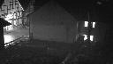 cam1_2022-12-01_05-37.jpg