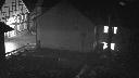 cam1_2022-12-01_05-42.jpg